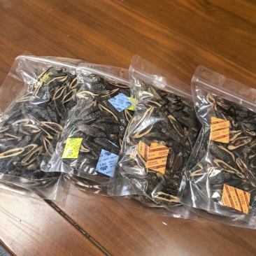 湖南湘潭槟榔散籽批发