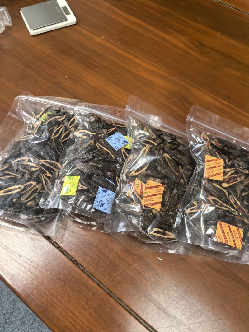 湖南湘潭槟榔散籽批发