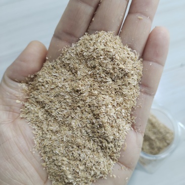 统糠筛糠，各种规格，现打现发，米厂直供