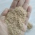 统糠筛糠，各种规格，现打现发，米厂直供
