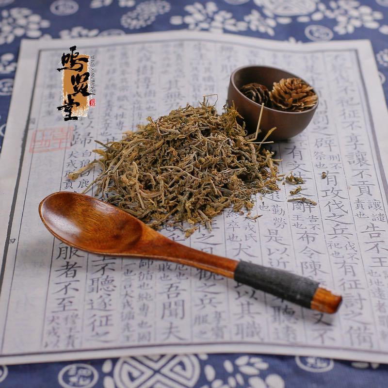 垂盆草野生正品无硫，保证质量，量大从优