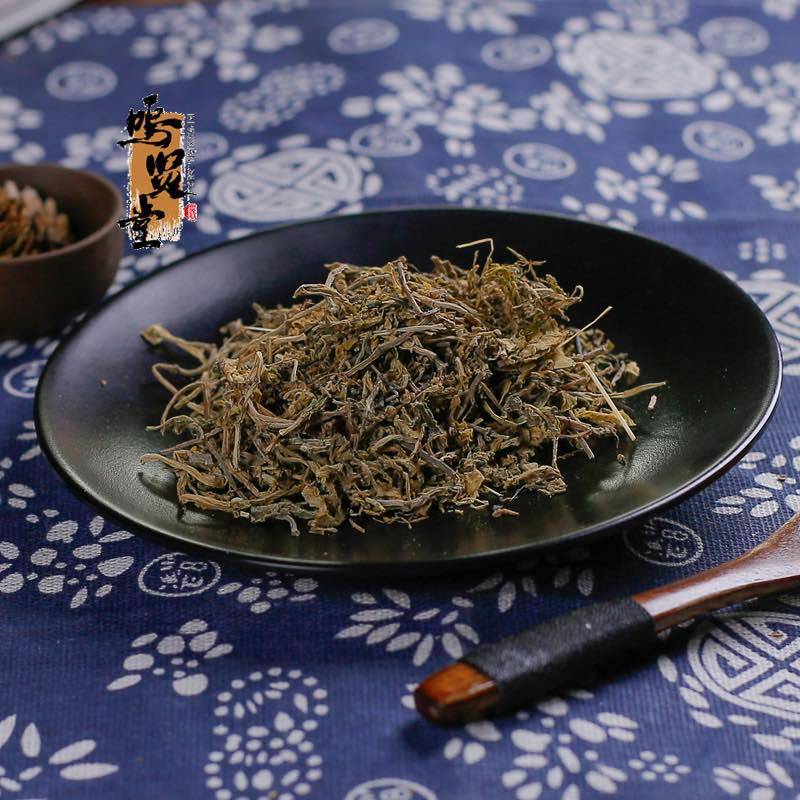 垂盆草野生正品无硫，保证质量，量大从优