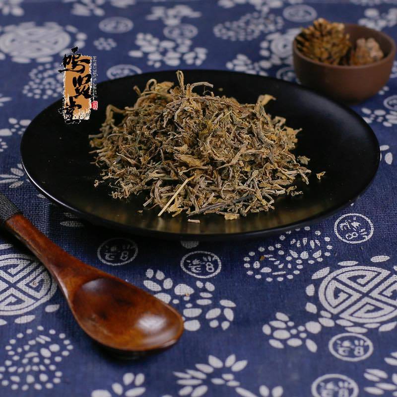 垂盆草野生正品无硫，保证质量，量大从优