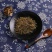垂盆草野生正品无硫，保证质量，量大从优