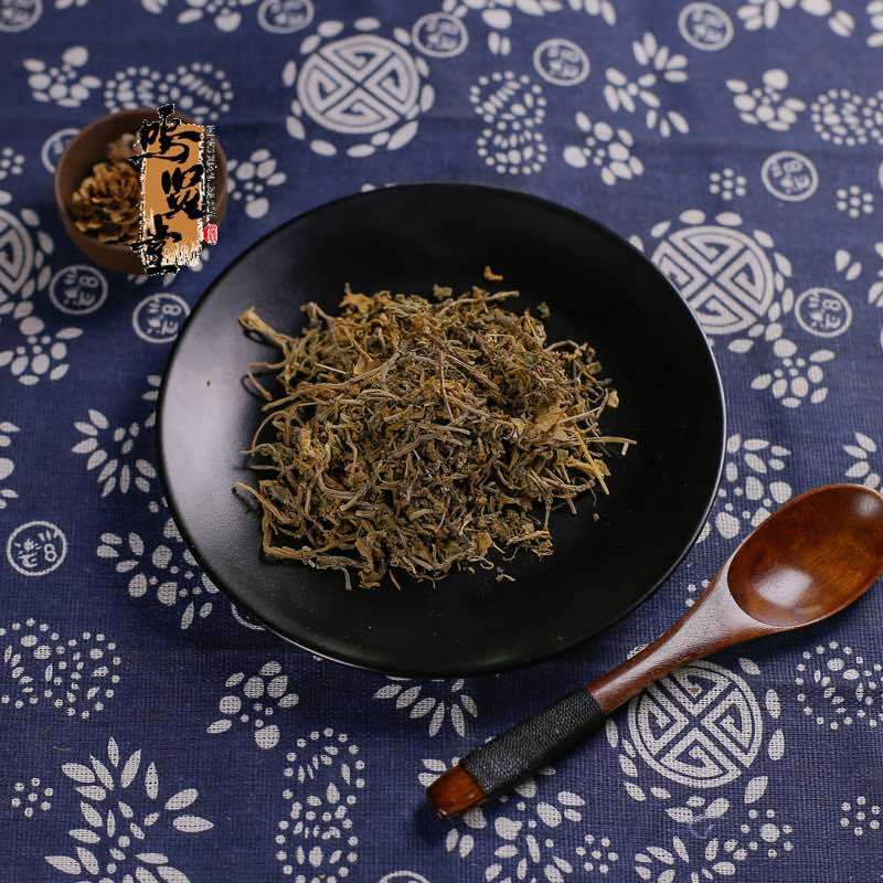 垂盆草野生正品无硫，保证质量，量大从优