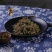 垂盆草野生正品无硫，保证质量，量大从优