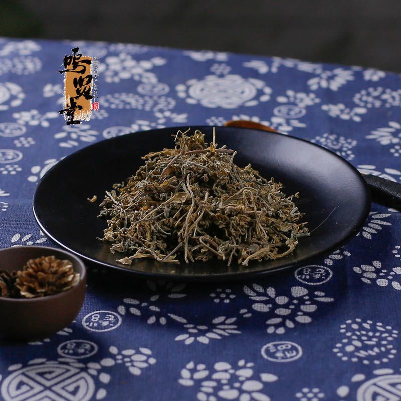 垂盆草野生正品无硫，保证质量，量大从优