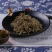 垂盆草野生正品无硫，保证质量，量大从优