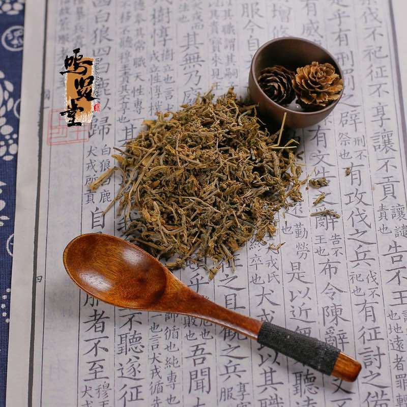 垂盆草野生正品无硫，保证质量，量大从优