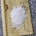 正品石膏中药材天然无硫，质量保证，量大从优