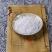 正品石膏中药材天然无硫，质量保证，量大从优