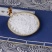 正品石膏中药材天然无硫，质量保证，量大从优