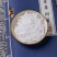 正品石膏中药材天然无硫，质量保证，量大从优