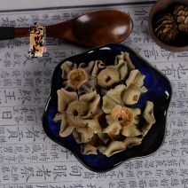 正宗新货柿蒂无硫无添加，质量保证，量大从优