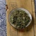 天然紫花地丁中药材，正品无硫，质量保证，量大从优
