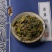 天然紫花地丁中药材，正品无硫，质量保证，量大从优