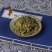 天然紫花地丁中药材，正品无硫，质量保证，量大从优