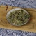 天然紫花地丁中药材，正品无硫，质量保证，量大从优