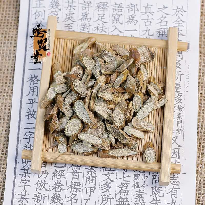 精选宽筋中药材野生正品伸筋批发无硫新货，质量保证，量大从优