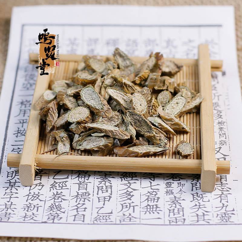 精选宽筋中药材野生正品伸筋批发无硫新货，质量保证，量大从优