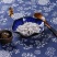 精选珍珠母中医药材饮片正品，质量保证，量大从优
