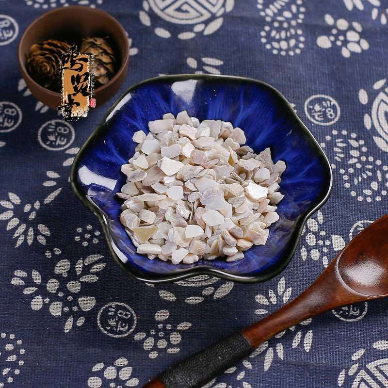 精选珍珠母中医药材饮片正品，质量保证，量大从优