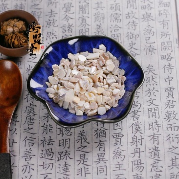 精选珍珠母中医药材饮片正品，质量保证，量大从优