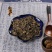 西青果中药材正品藏青果西青果藏青果克精选藏青果