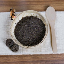 沙苑子泡茶正品非野生沙苑子批发【只卖当季新货】量大从优
