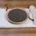 沙苑子泡茶正品非野生沙苑子批发【只卖当季新货】量大从优