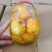 书峰枇杷罐头批发