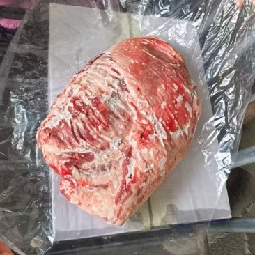 羔羊排，质优价廉，品质如图，全国可发货​