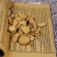 正品青风藤中药材正宗新货青风藤无硫无添加，正品保证，量大从优