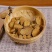 正品青风藤中药材正宗新货青风藤无硫无添加，正品保证，量大从优