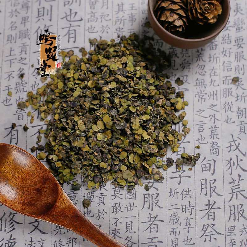中药材浮萍新货无硫干净无杂质量保证正品，量大从优