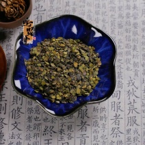 中药材浮萍新货无硫干净无杂质量保证正品，量大从优