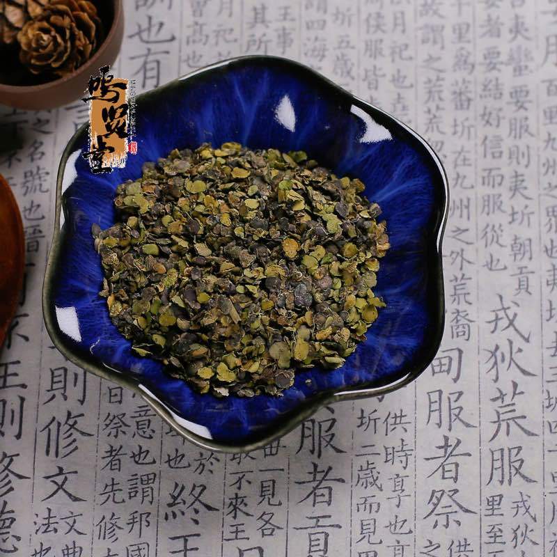 中药材浮萍新货无硫干净无杂质量保证正品，量大从优