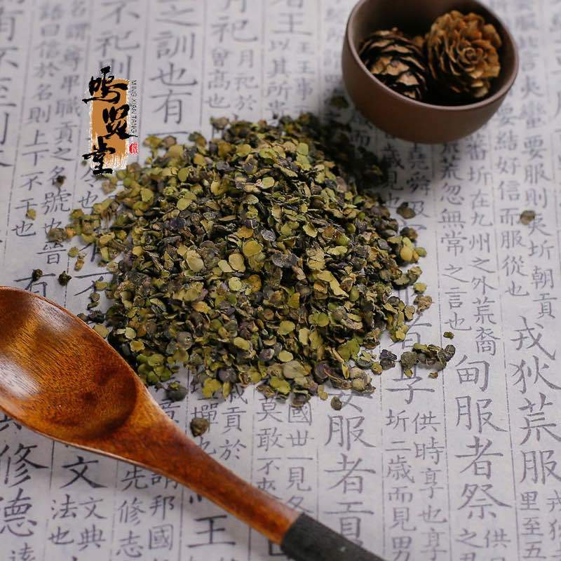 中药材浮萍新货无硫干净无杂质量保证正品，量大从优