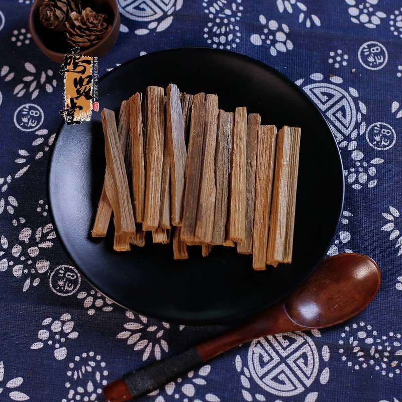 沉香中药材沉香药材天然沉香正品特优沉香，质量保证，量大从优