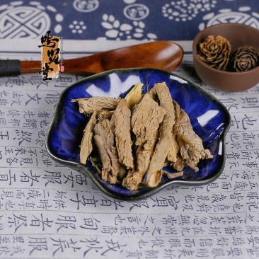 地骨皮中药材精选优质正品，质量保证，量大从优