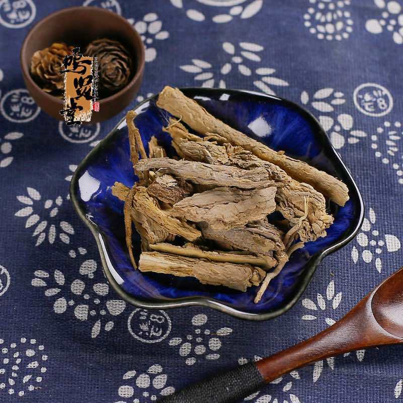 地骨皮中药材精选优质正品，质量保证，量大从优