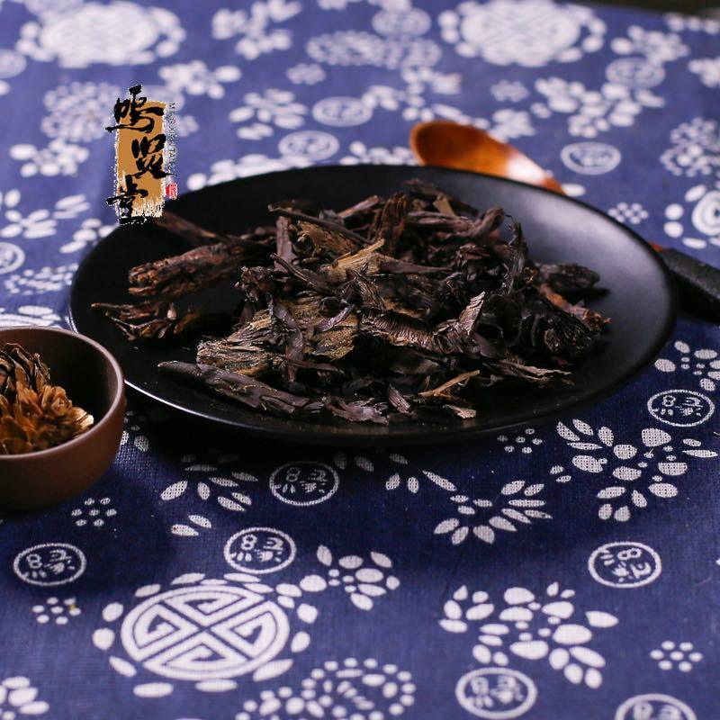 紫草中药材新鲜紫草香料精选新货，质量保证，量大从优