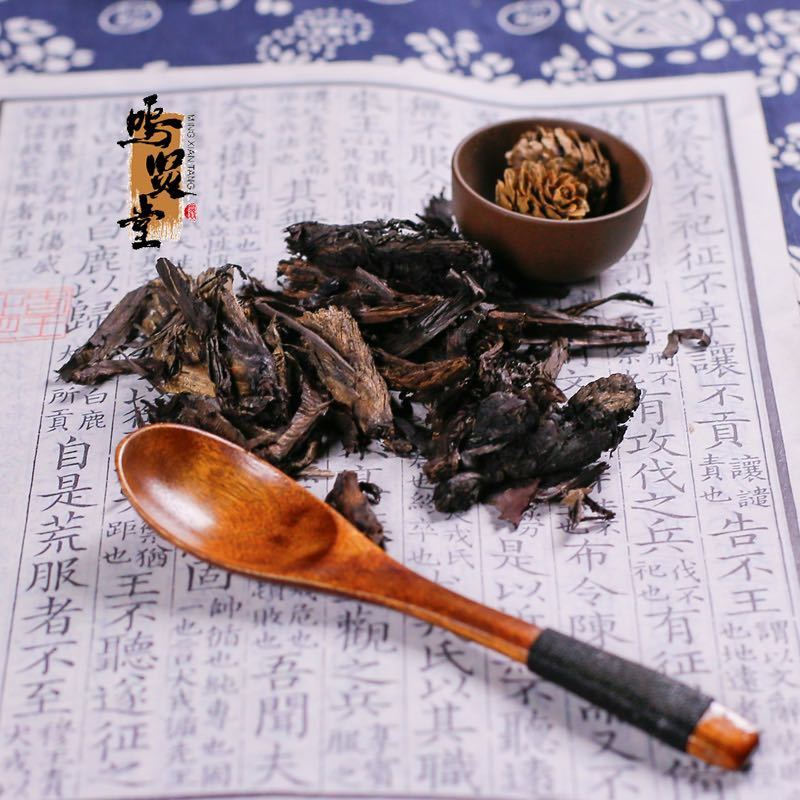 紫草中药材新鲜紫草香料精选新货，质量保证，量大从优