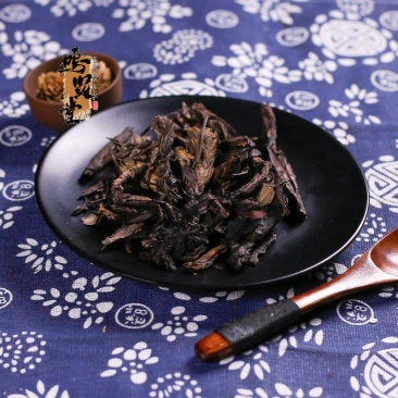 紫草中药材新鲜紫草香料精选新货，质量保证，量大从优