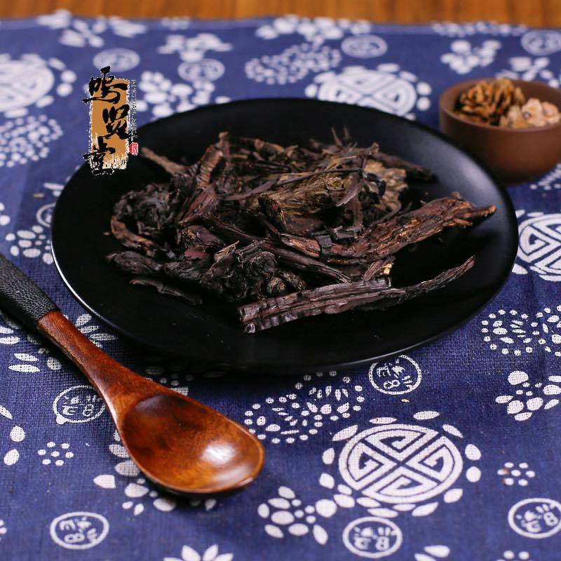 紫草中药材新鲜紫草香料精选新货，质量保证，量大从优