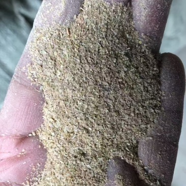 统糠筛糠各种规格按需生产量大从优，全国发货