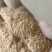 统糠筛糠各种规格按需生产量大从优，全国发货