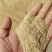 统糠筛糠各种规格按需生产量大从优，全国发货