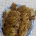 中华土蜜蜂