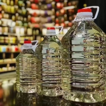 酱香型白酒